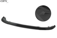 Csr Spoilerlippe Abs Lackierfreundlich Mit Abe Mercedes Benz S-Klasse W222/V222