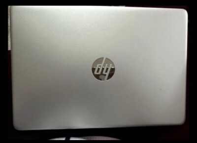 hp laptop i3 core 8th gen | eBay