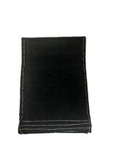 Deep Exfoliating Glove Face Scrub - Skin Cleanser for Women & Men -