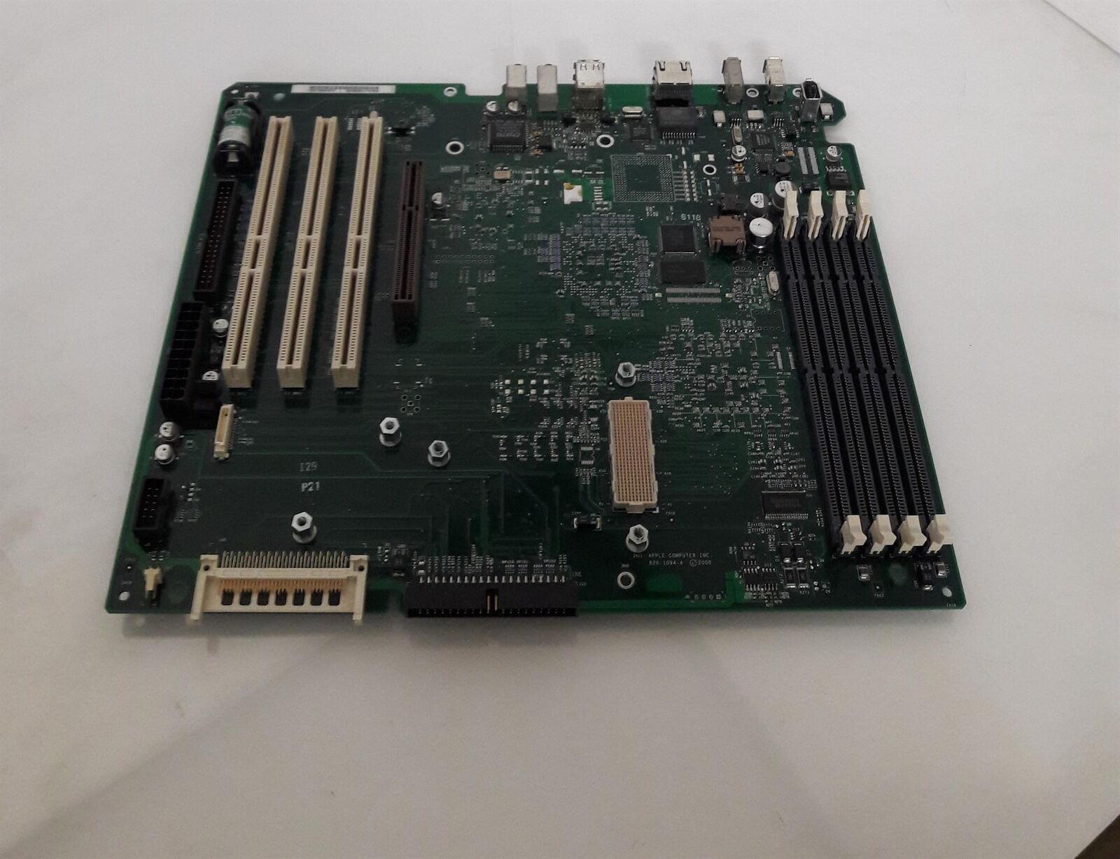 Picture 1 of 4