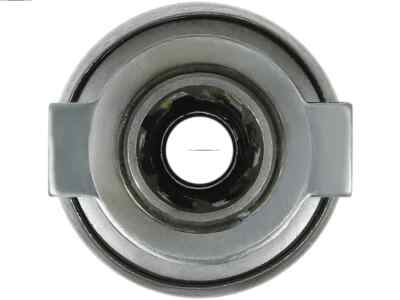 AS SD9119P  PL Starter Motor Drive
