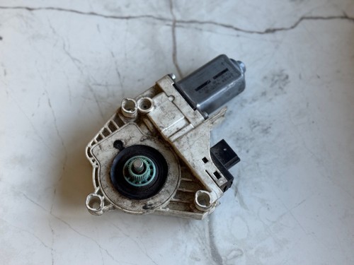 " AUDI A4 8K B8 FENSTERHEBERMOTOR VORNE LINKS 8K0959801 "