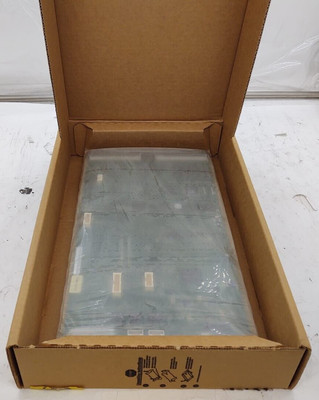 Avaya TN2312BP IP Server Interface HV26 V09