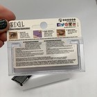 Picture 5 of 5
