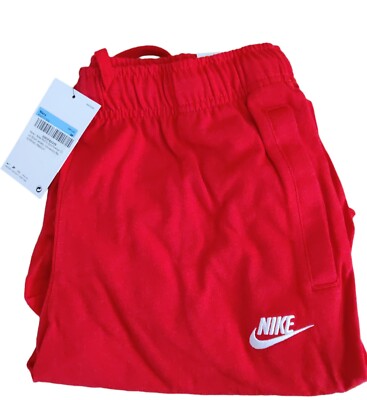 nike men's sportswear club short jersey