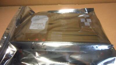 JUNIPER RE-A-2000-4096-HD-S-E Module INCL 160GB HDD - IN ANTI STATIC BAG