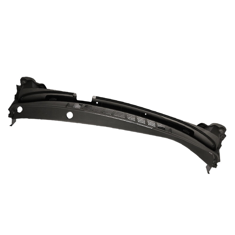 Cowl Top Panel Vent Windshield Wiper Motor Cover For 20142016 Hyundai