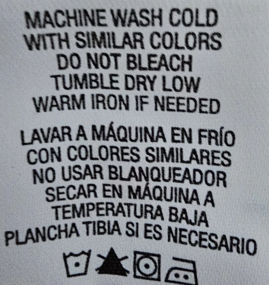 Structure Collection Mens Jacket Coat Size XXL 2XL 2X Large Long Sleeve V Neck - Image 4 of 4