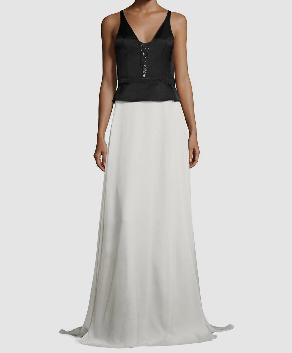 Narciso Rodriguez42 ナルシソ　ロドリゲス　ロングドレス Narciso Rodriguez Long Dresses for Women for sale | eBay
