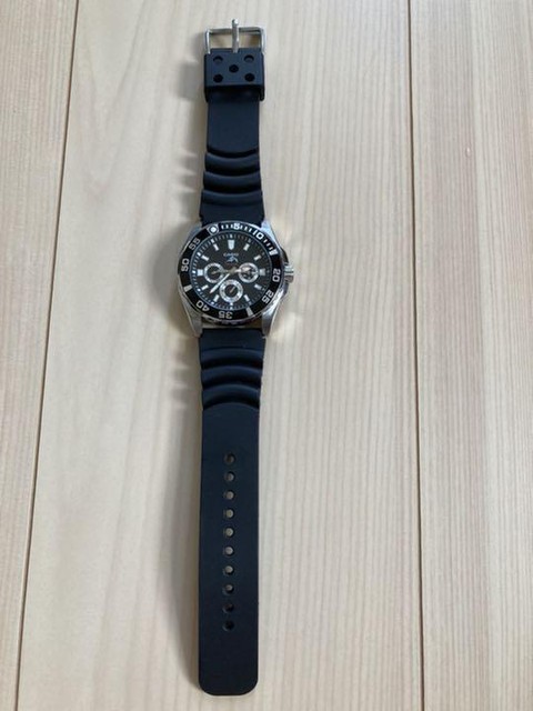Casio Wristwatch MDV-302 for sale online | eBay