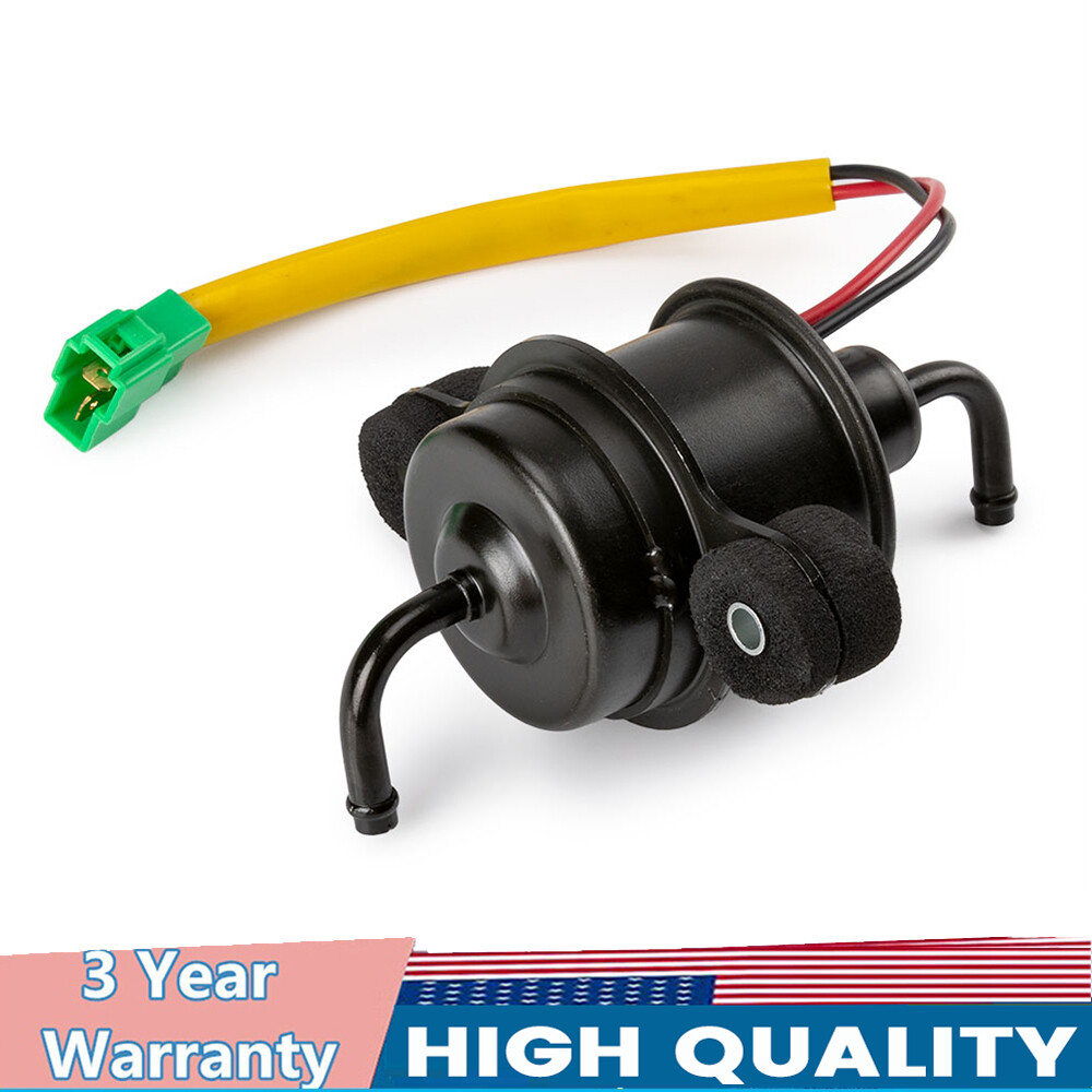 1X For Nissan X-Trail 2001-2013 2.2 dCi 17040-8H80A 170408H800