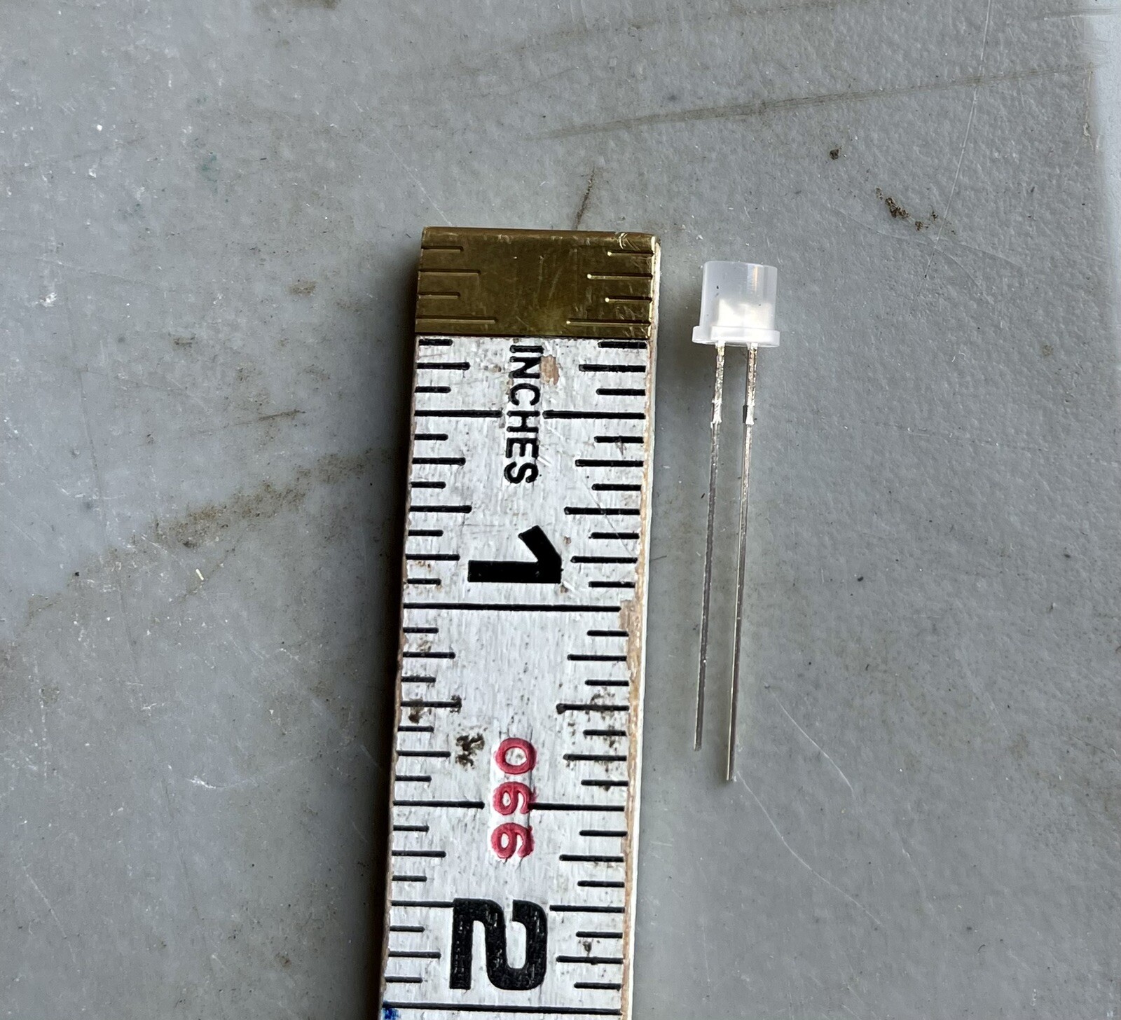 Picture 6 of 9