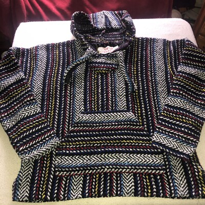 Methamphetamine Rug Drug rug. One size. | eBay