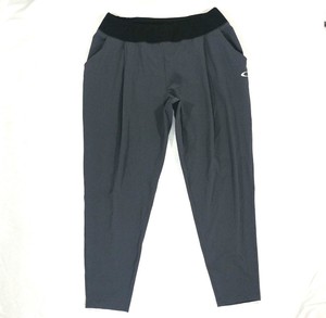 oakley workout pants