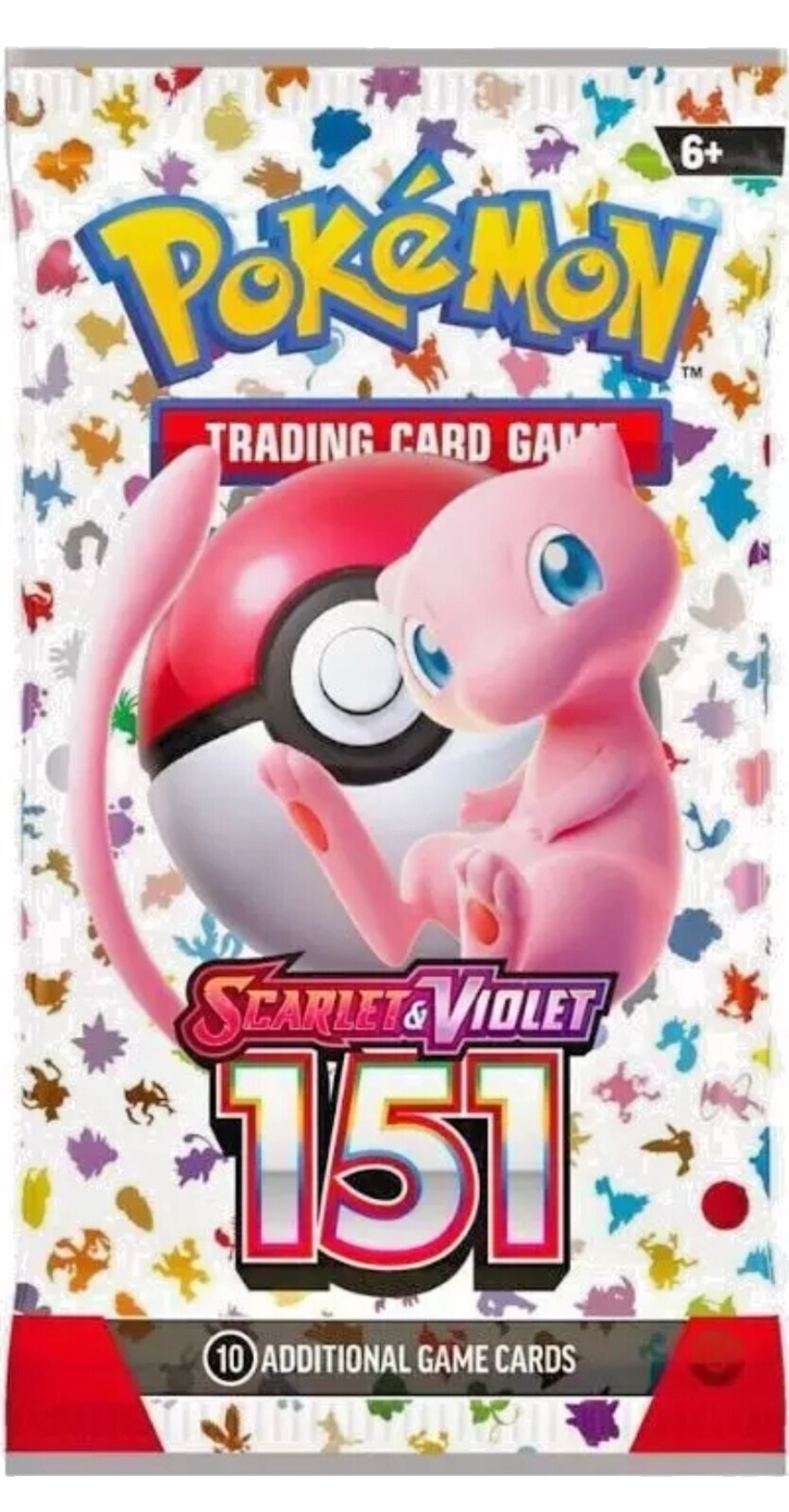 pokemon cards individual packs Small Pack: Assorted Booster with Foils 20 Rare Card Lot Single Packs  Grail Collectibles