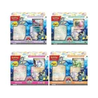 4x Pokemon TCG 2024 World Championship Decks Complete Set (Sealed)