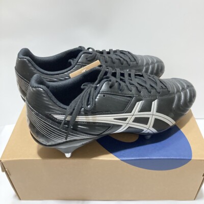 アシックス asics P507Y LETHAL TACKLE 003 28.5 s-l400.jpg