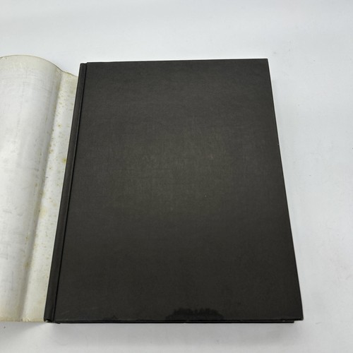The Ultimate Book of Historic Barns by Sommer, Robin Coffee Table Hardcover USA - Picture 9 of 24