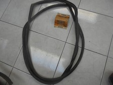 Joints Lancia FULVIA