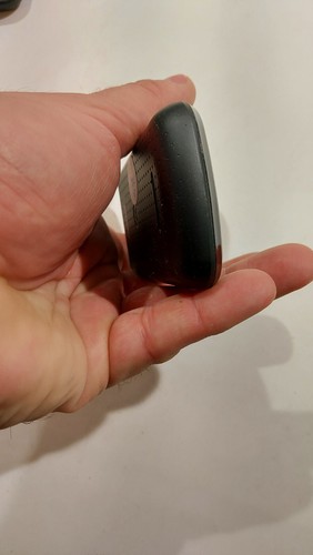 939.Motorola i475 Very Rare - For Collectors - Locked Nextel Network - Picture 7 of 8