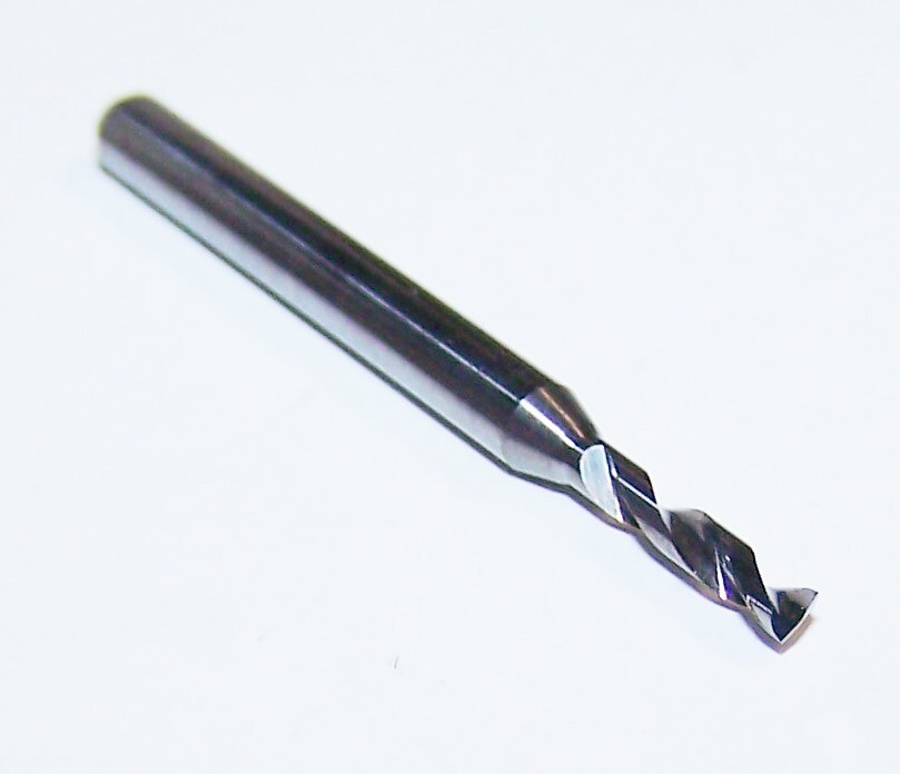 1.90mm (.0748