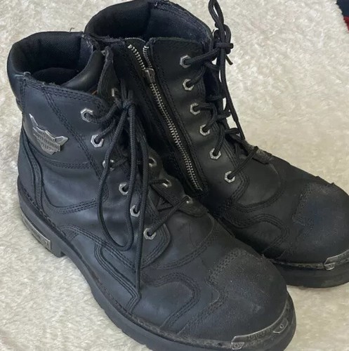 Harley-Davidson Men's Stealth 