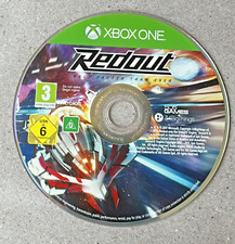 Redout Lightspeed Edition  Xbox One