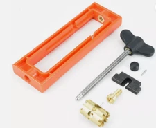 SLOT IT TL01 PROFESSIONAL GEAR EXTRACTOR / PRESS NEW 1/32 SLOT CAR PART/TOOL