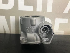 Gas Gas 300 EC MC GasGas Cylinder New Original Without Exchange ME300216022