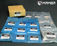 OEM Genuine Turbo Repair Kit for Mitsubishi TF08 TF08L 24M 26M 28M 49134-80100 