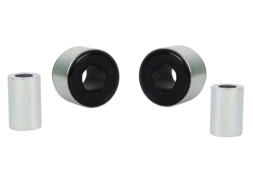 Whiteline Plus Fits Subaru Forester/Impreza/Liberty/Outback Differential Mount i - Picture 5 of 10