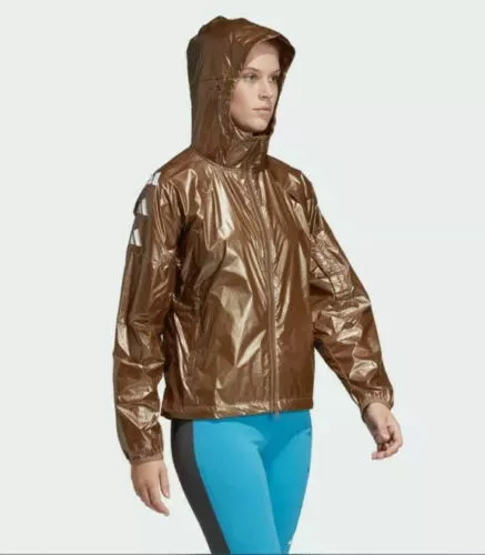 Dp3862 best sale