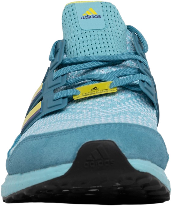 adidas UltraBoost 1.0 DNA ZX 8000 for Sale | Authenticity adidas UltraBoost 1.0 DNA ZX 8000 for Sale | Authenticity