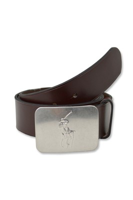 Lauren Reversible Leather Belt Zalando Ceinture Ralph Lauren Belt