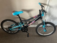 halfords apollo charm