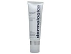 Dermalogica PowerBright Dark Spot Face Peel, Exfoliating Facial Peel with 12%...