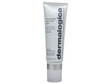 Dermalogica PowerBright Dark Spot Face Peel, Exfoliating Facial Peel with 12%...