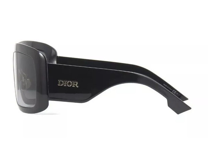 dior so light 1 8079o