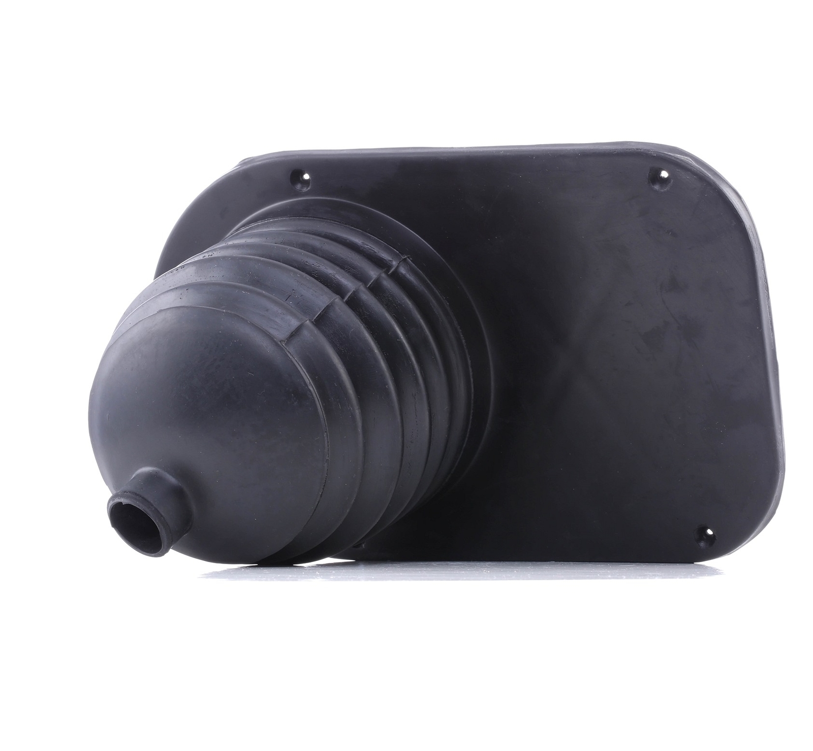 Condenseur climatisation Volvo S40 V40 1995 1998 2000 radiateur AC
