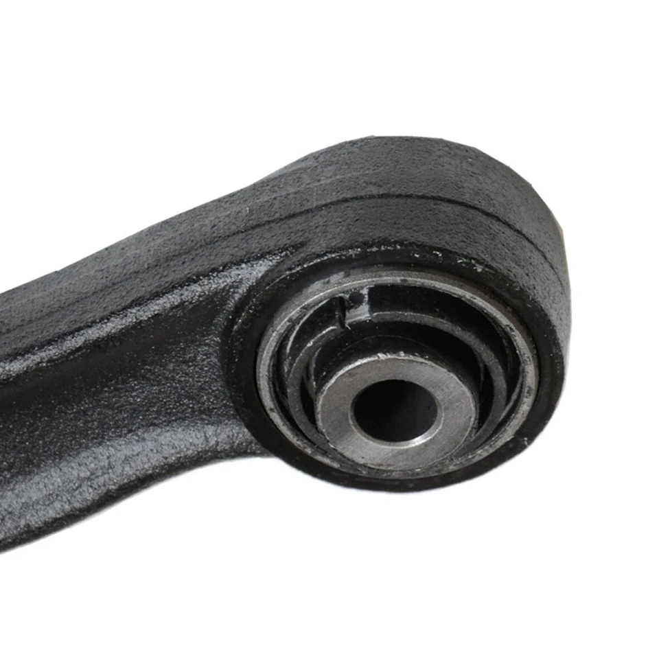 LYKT 2pcs Rear Adjustable Camber Arm for Lexus HS250h、CT200h&Toyota Corolla iM — 第 4/4 张图片