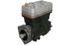 COMPRESSOR COMPRESSED AIR SYSTEM LK4944 KNORR I