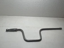 Snap on S4, 1/2 Drive, Speeder Handle 18 7/8 Long,