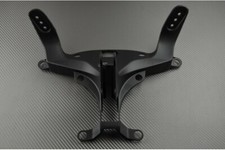 Verkleidungshalter / Instrumenten halter für YAMAHA YZF R1 YZF-R1 RN19 2007-2008