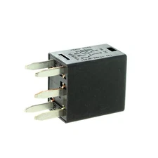 Sea-Doo New OEM Main Harness Relay 30 Amp, 278003828