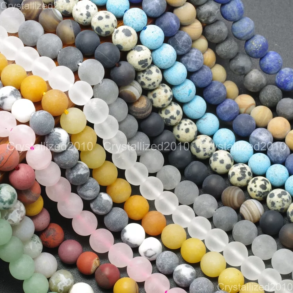 Loose beads deals