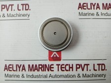 ABB 5STP 07D1800 Control Thyristor