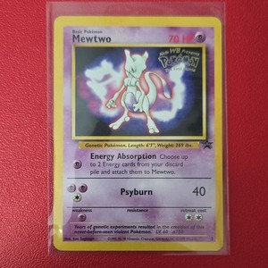 pokemon the first movie promo cards value 2023 Pokemon 2023 Pokemon Japanese Sv2d-Clay Burst #078 Nacli Art Rare –  Aloha Card Shop main image 0