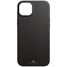 Black Rock 1320FITM02 Mag Urban Case Cover Apple iPhone 15 Plus Black Compatible