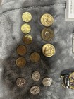 jewelry And misc Lot — photo 2