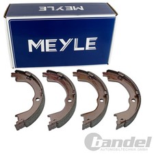 Kits de frein Chevrolet CAPTIVA